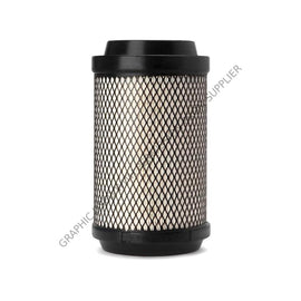 FG  AF55738 AIR FILTER-CABIN