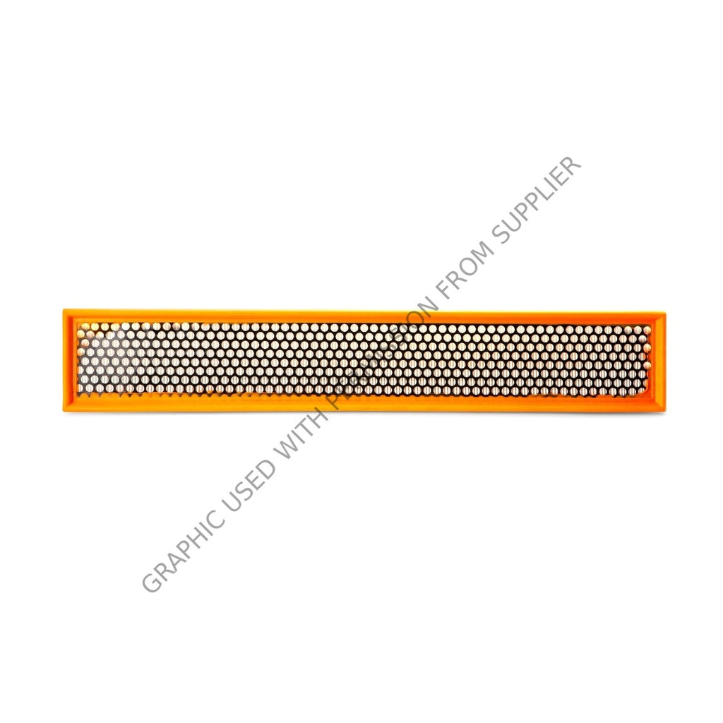 FG  AF55740 AIR FILTER
