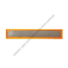FG  AF55740 AIR FILTER