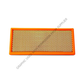 FG  AF55741 PANEL, AIR FILTER