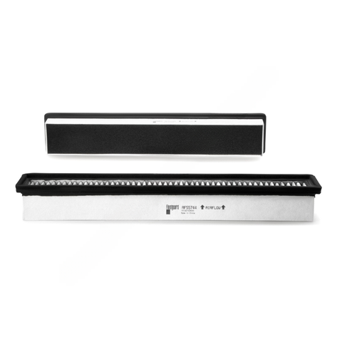 FG  AF55744 AIR FILTER