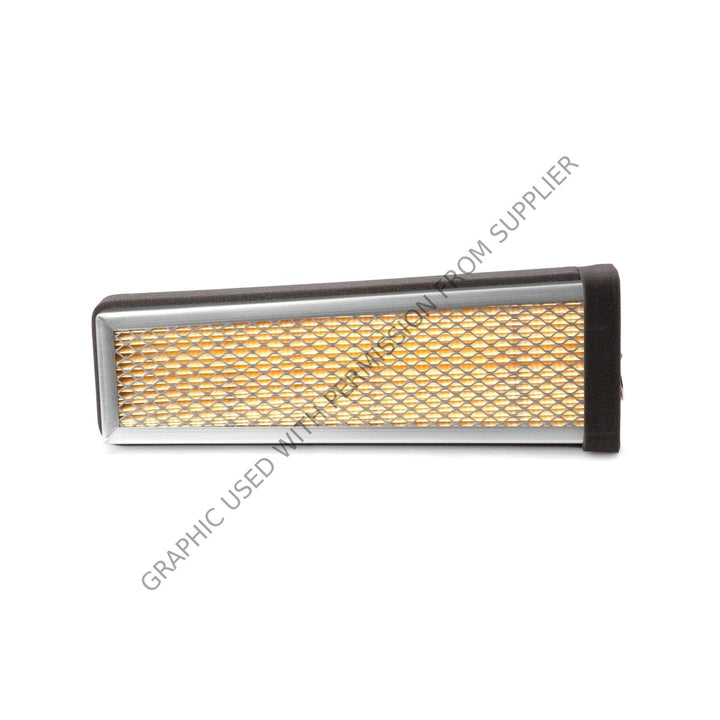 FG  AF55747 AIR FILTER
