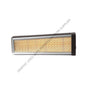 FG  AF55747 AIR FILTER