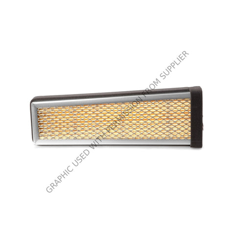 FG  AF55747 AIR FILTER