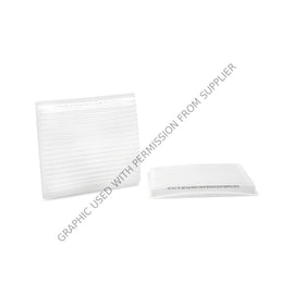 FG  AF55749 AIR FILTER