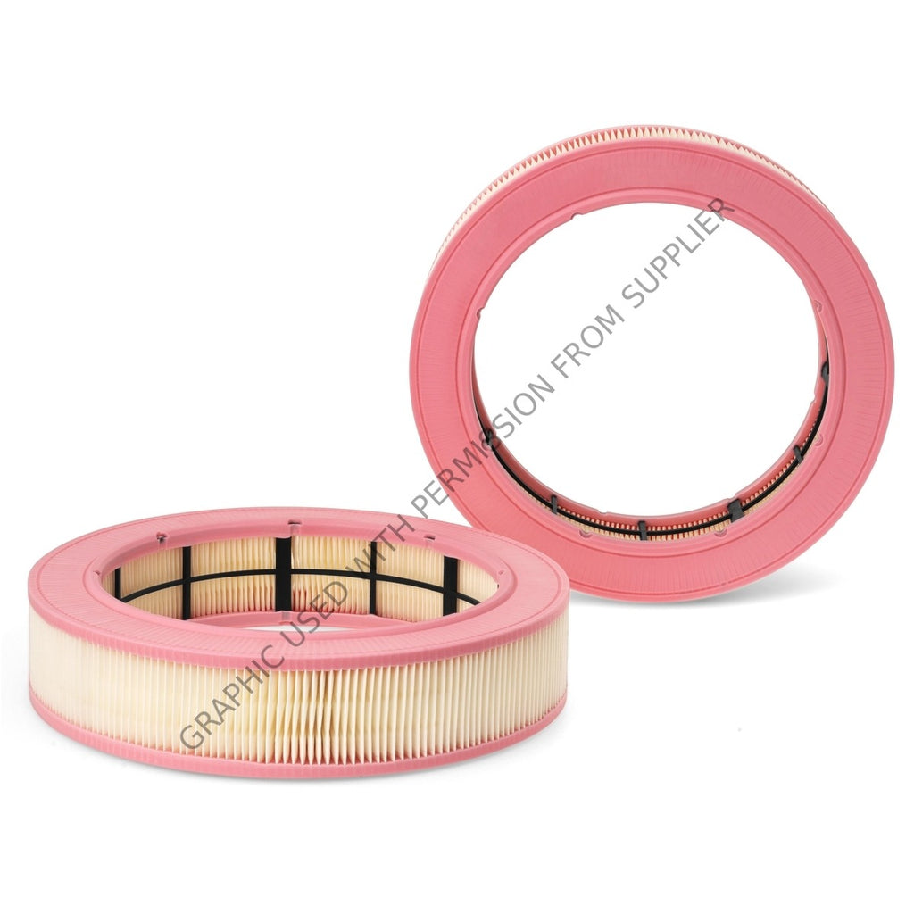 FG  AF55750 AIR FILTER