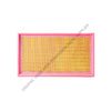 FG  AF55751 AIR FILTER