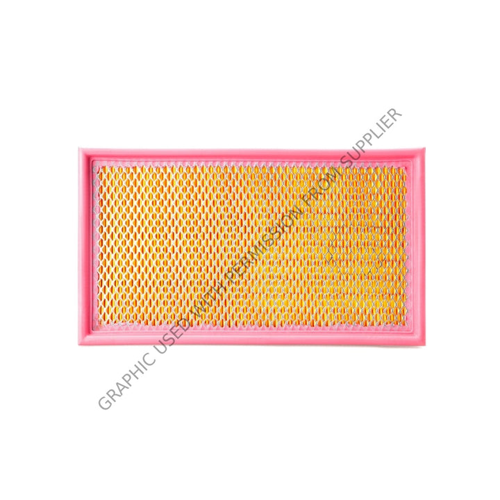 FG  AF55751 AIR FILTER
