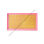 FG  AF55751 AIR FILTER