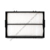 FG  AF55754 AIR FILTER