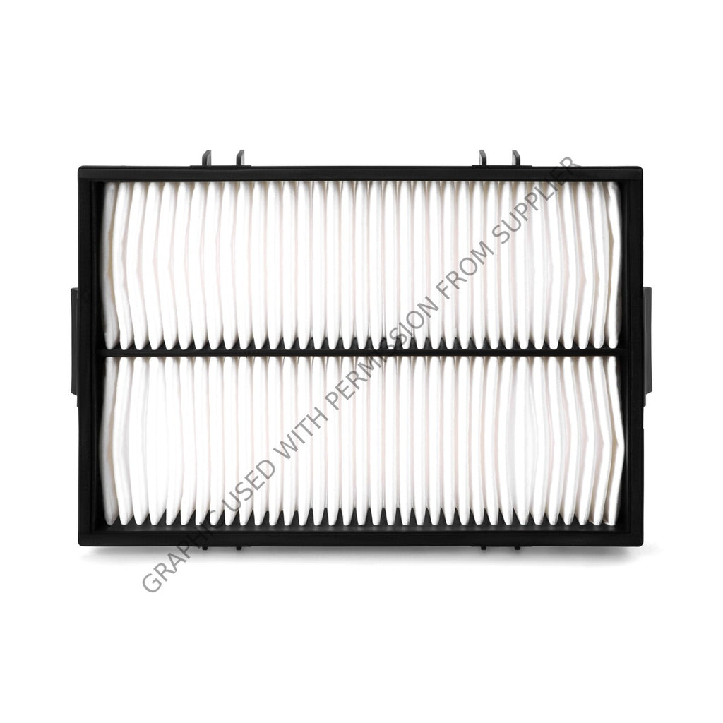 FG  AF55754 AIR FILTER