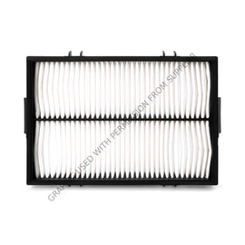 FG  AF55754 AIR FILTER
