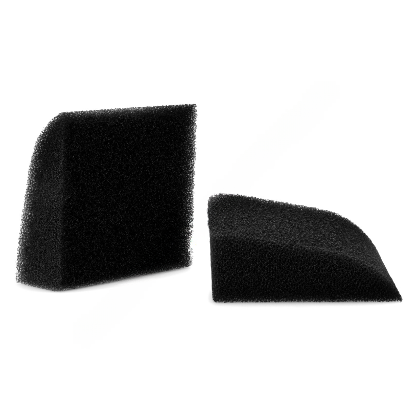FG  AF55755 AIR FILTER-CABIN