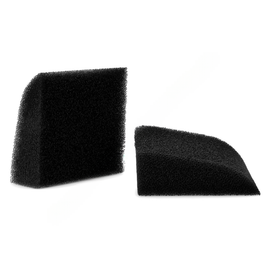 FG  AF55755 AIR FILTER-CABIN
