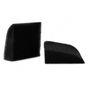 FG  AF55755 AIR FILTER-CABIN