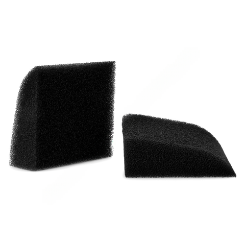 FG  AF55755 AIR FILTER-CABIN