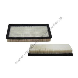 FG  AF55757 PANEL AIR FILTER