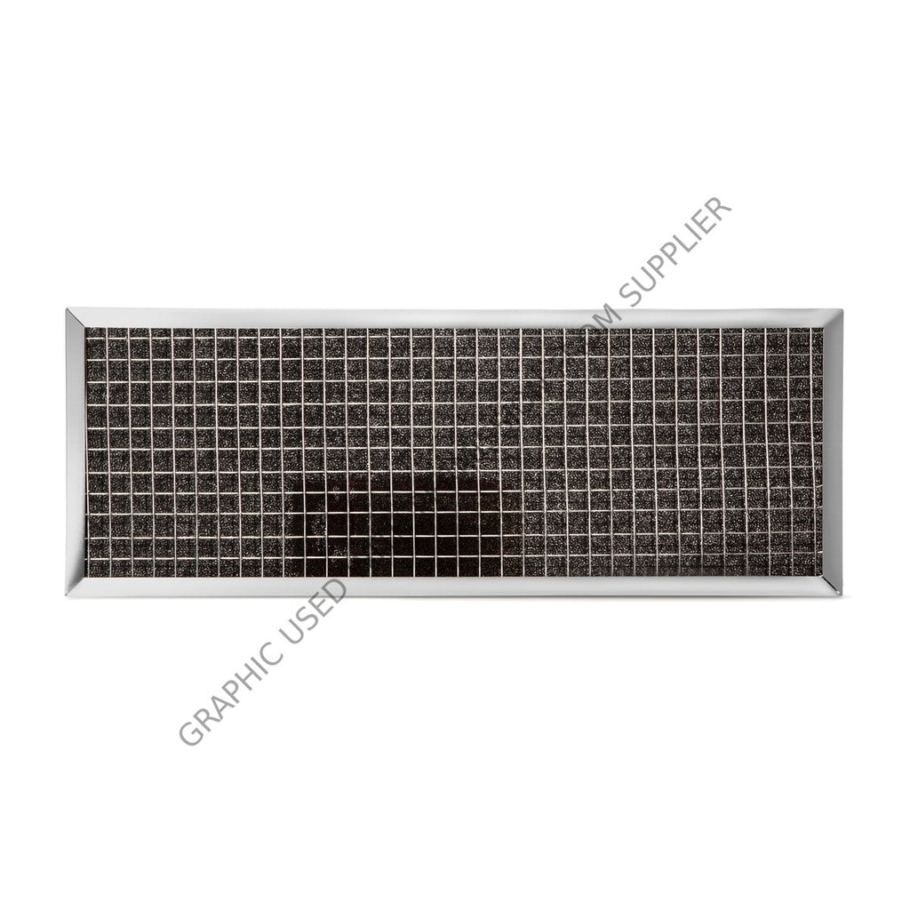 FG  AF55763 FILTER - AIR