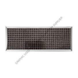 FG  AF55763 FILTER - AIR