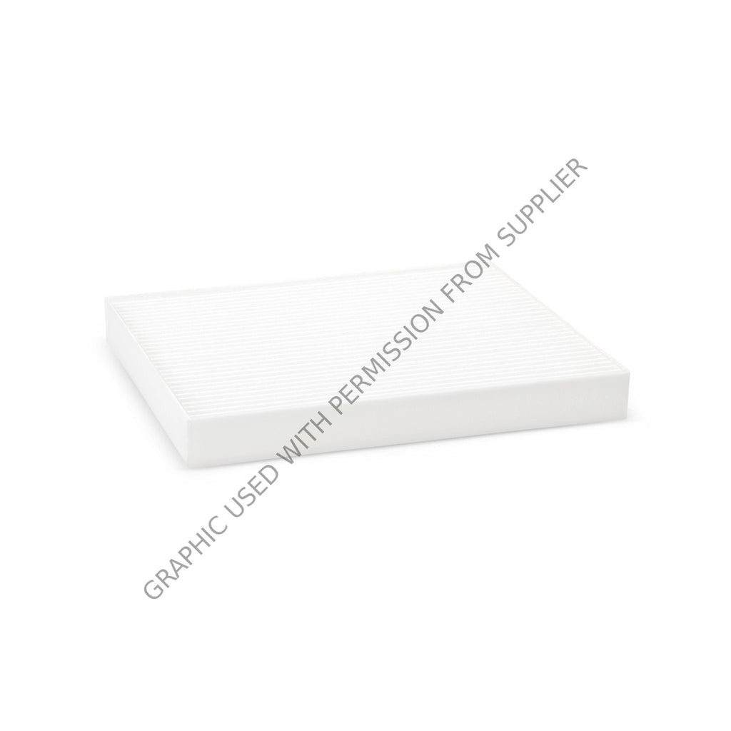 FG  AF55764 FILTER - AIR