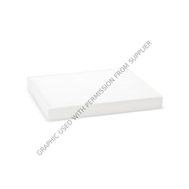 FG  AF55764 FILTER - AIR