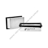 FG  AF55766 FILTER, AIR FILTER-CABIN