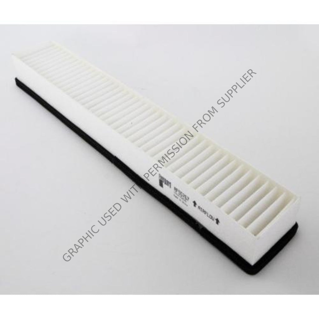 FG  AF55767 AIR FILTER
