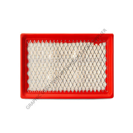 FG  AF55770 PANEL AIR FILTER