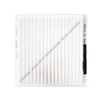 FG  AF55772 AIR FILTER