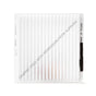 FG  AF55772 AIR FILTER