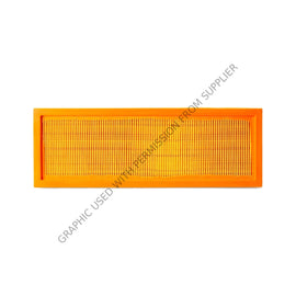 FG  AF55773 STANDARD FILTRATION