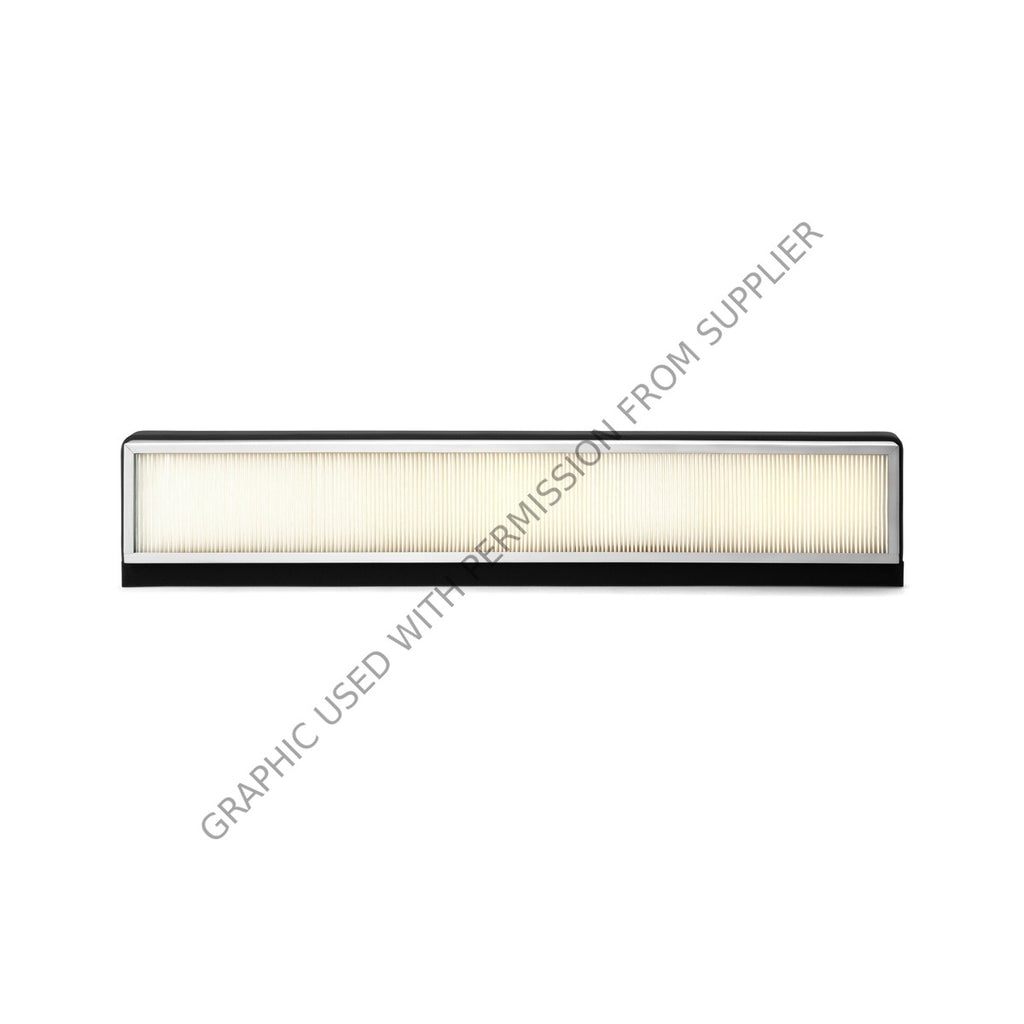 FG  AF55774 FILTER, AIR