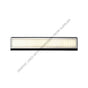 FG  AF55774 FILTER, AIR