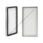 FG  AF55775 AIR FILTER