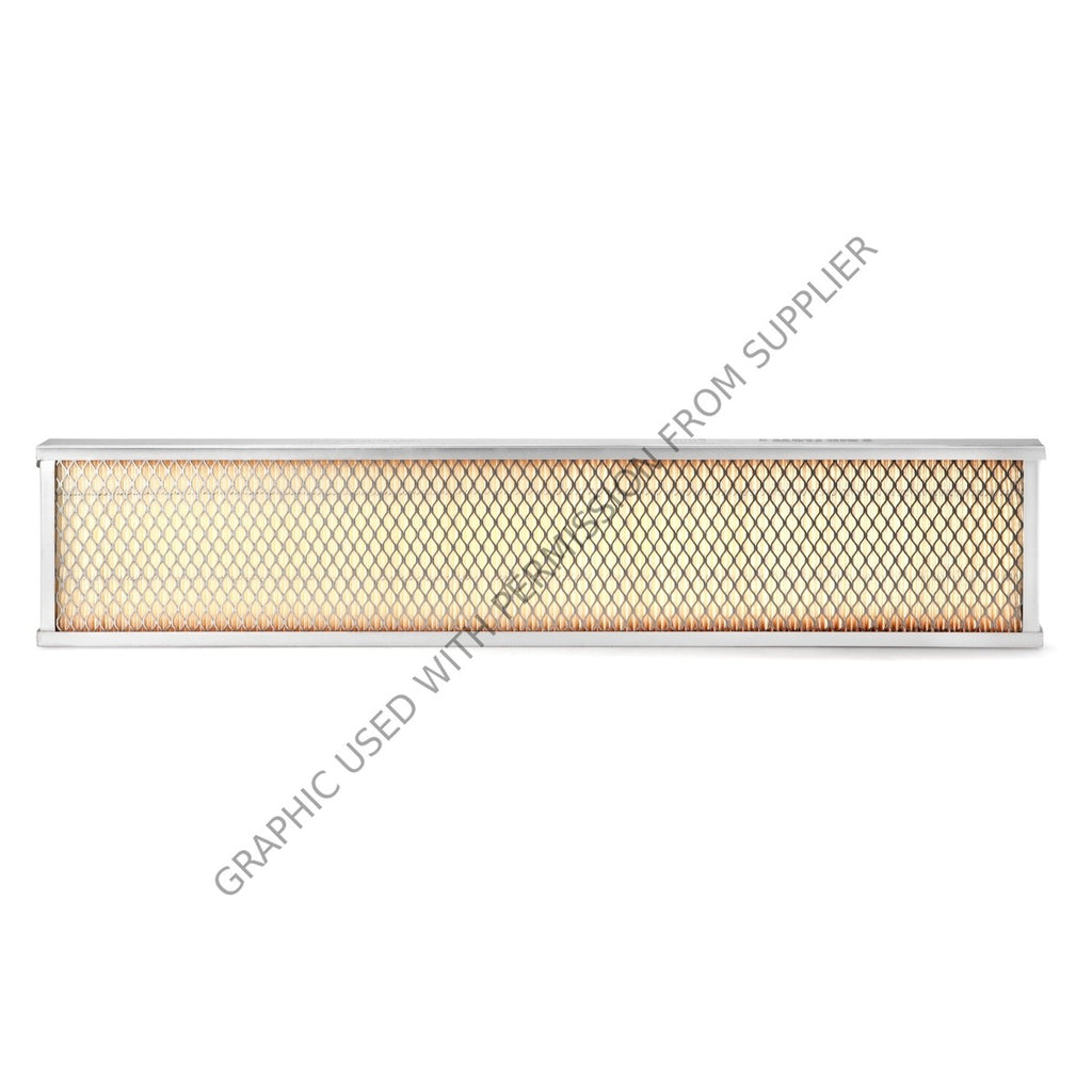 FG  AF55778 FILTER - AIR
