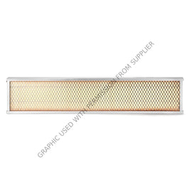 FG  AF55778 FILTER - AIR