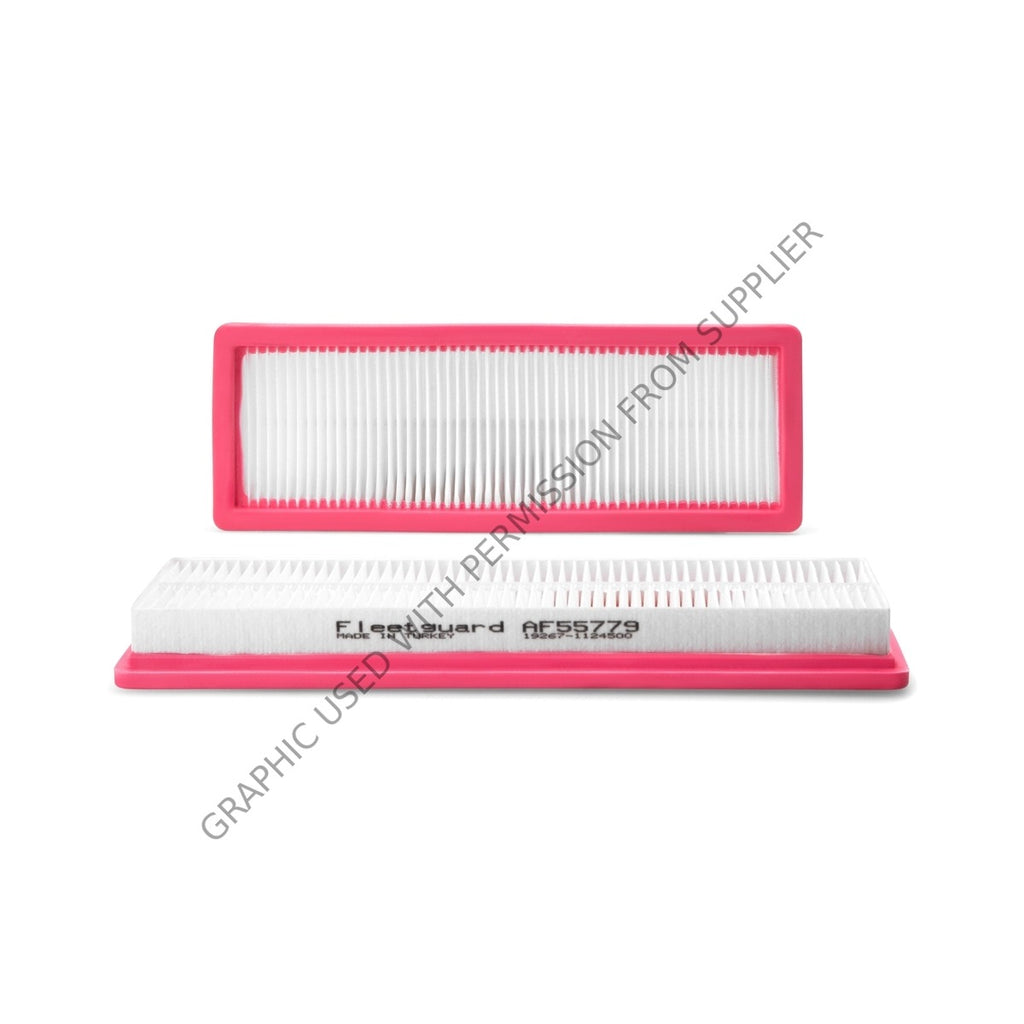 FG  AF55779 AIR FILTER