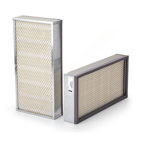 FG  AF55781 AIR PANEL FILTER