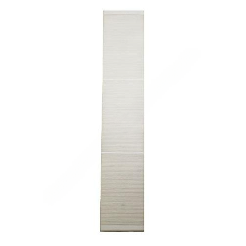 FG  AF55782 CABIN AIR FILTER