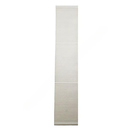 FG  AF55782 CABIN AIR FILTER