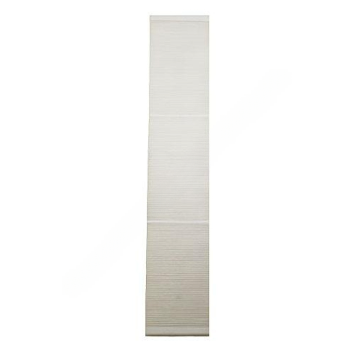 FG  AF55782 CABIN AIR FILTER