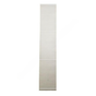 FG  AF55782 CABIN AIR FILTER