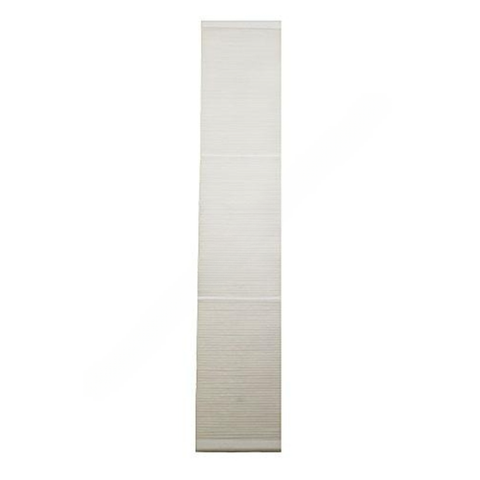 FG  AF55782 CABIN AIR FILTER