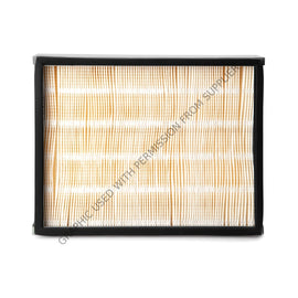 FG  AF55783 AIR FILTER, PANEL VENTILATION