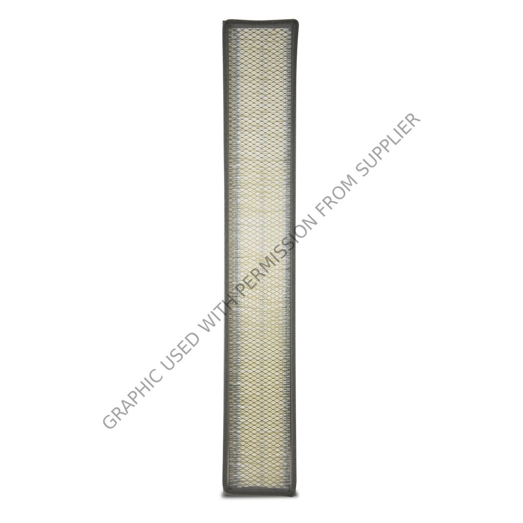 FG  AF55784 AIR FILTER