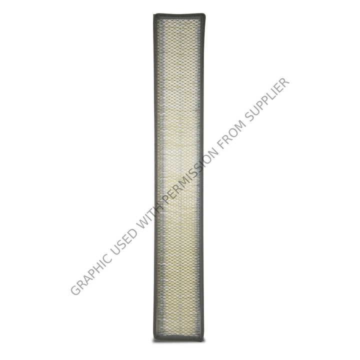 FG  AF55784 AIR FILTER