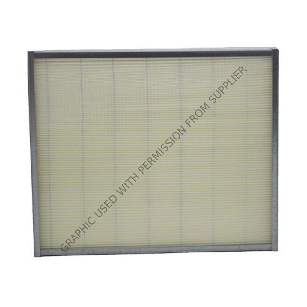 FG  AF55788 AIR FILTER