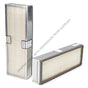 FG  AF55789 AIR FILTER, CABIN AIR