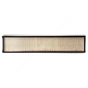 FG  AF55794 FILTER, AIR PANEL