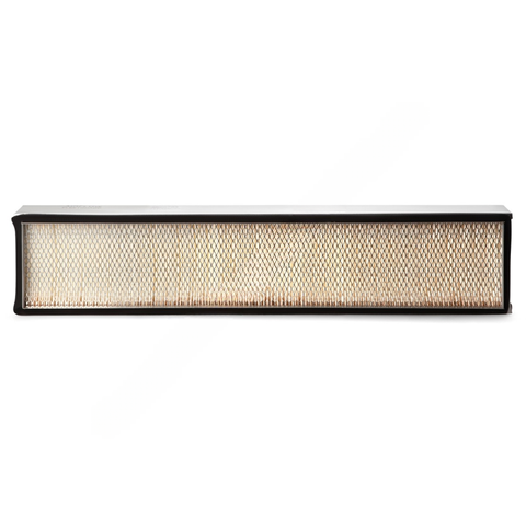 FG  AF55794 FILTER, AIR PANEL